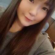 ヒメ日記 2025/02/08 09:12 投稿 ことは 鶯谷デリヘル倶楽部