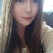 ヒメ日記 2025/02/09 10:51 投稿 ことは 鶯谷デリヘル倶楽部