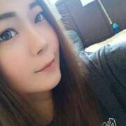 ヒメ日記 2025/02/11 07:45 投稿 ことは 鶯谷デリヘル倶楽部