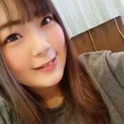 ヒメ日記 2025/02/13 09:51 投稿 ことは 鶯谷デリヘル倶楽部