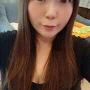 ヒメ日記 2025/02/14 09:18 投稿 ことは 鶯谷デリヘル倶楽部