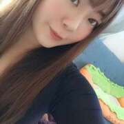 ヒメ日記 2025/02/18 08:50 投稿 ことは 鶯谷デリヘル倶楽部