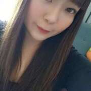 ヒメ日記 2025/02/21 11:47 投稿 ことは 鶯谷デリヘル倶楽部