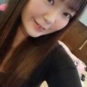 ヒメ日記 2025/02/22 08:47 投稿 ことは 鶯谷デリヘル倶楽部