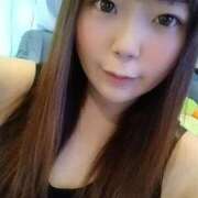 ヒメ日記 2025/03/01 08:30 投稿 ことは 鶯谷デリヘル倶楽部