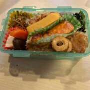 ヒメ日記 2025/03/03 21:45 投稿 ことは 鶯谷デリヘル倶楽部