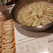 ヒメ日記 2025/03/06 11:07 投稿 ことは 鶯谷デリヘル倶楽部