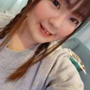 ヒメ日記 2025/03/11 08:55 投稿 ことは 鶯谷デリヘル倶楽部