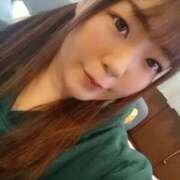 ヒメ日記 2025/03/12 08:42 投稿 ことは 鶯谷デリヘル倶楽部