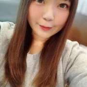 ヒメ日記 2025/03/14 08:31 投稿 ことは 鶯谷デリヘル倶楽部