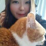 ヒメ日記 2025/03/15 10:35 投稿 ことは 鶯谷デリヘル倶楽部