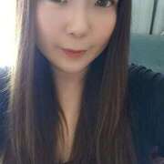 ヒメ日記 2025/03/19 11:28 投稿 ことは 鶯谷デリヘル倶楽部