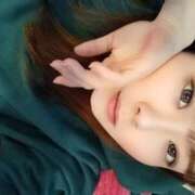 ヒメ日記 2025/03/21 09:05 投稿 ことは 鶯谷デリヘル倶楽部