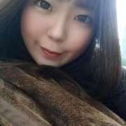 ヒメ日記 2025/03/24 12:05 投稿 ことは 鶯谷デリヘル倶楽部