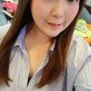 ヒメ日記 2025/03/25 09:31 投稿 ことは 鶯谷デリヘル倶楽部