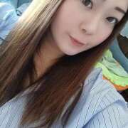 ヒメ日記 2025/04/09 09:08 投稿 ことは 鶯谷デリヘル倶楽部