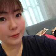 ヒメ日記 2025/04/15 08:44 投稿 ことは 鶯谷デリヘル倶楽部