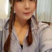 ヒメ日記 2025/04/18 09:09 投稿 ことは 鶯谷デリヘル倶楽部