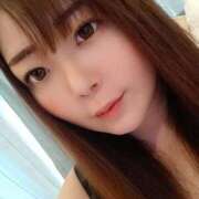 ヒメ日記 2025/04/19 09:17 投稿 ことは 鶯谷デリヘル倶楽部