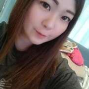 ヒメ日記 2025/04/22 08:48 投稿 ことは 鶯谷デリヘル倶楽部