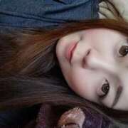 ヒメ日記 2025/04/23 09:09 投稿 ことは 鶯谷デリヘル倶楽部