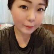 ヒメ日記 2025/04/24 08:40 投稿 ことは 鶯谷デリヘル倶楽部