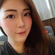 ヒメ日記 2025/04/25 06:37 投稿 ことは 鶯谷デリヘル倶楽部