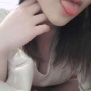 ヒメ日記 2025/04/26 08:54 投稿 ことは 鶯谷デリヘル倶楽部