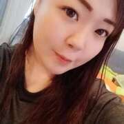 ヒメ日記 2025/05/02 08:33 投稿 ことは 鶯谷デリヘル倶楽部