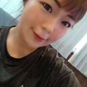 ヒメ日記 2025/05/03 10:10 投稿 ことは 鶯谷デリヘル倶楽部