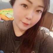 ヒメ日記 2025/05/05 08:17 投稿 ことは 鶯谷デリヘル倶楽部