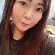 ヒメ日記 2025/05/09 09:02 投稿 ことは 鶯谷デリヘル倶楽部