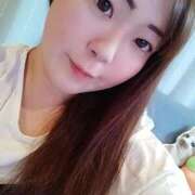 ヒメ日記 2025/05/10 11:53 投稿 ことは 鶯谷デリヘル倶楽部