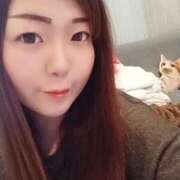 ヒメ日記 2025/05/12 08:56 投稿 ことは 鶯谷デリヘル倶楽部