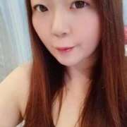 ヒメ日記 2025/05/14 08:33 投稿 ことは 鶯谷デリヘル倶楽部