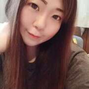 ヒメ日記 2025/05/17 09:02 投稿 ことは 鶯谷デリヘル倶楽部