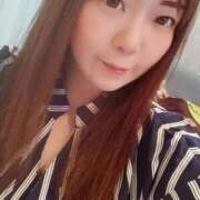 ヒメ日記 2025/05/21 08:50 投稿 ことは 鶯谷デリヘル倶楽部