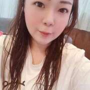 ヒメ日記 2025/05/23 10:19 投稿 ことは 鶯谷デリヘル倶楽部