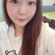 ヒメ日記 2025/05/24 10:50 投稿 ことは 鶯谷デリヘル倶楽部