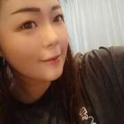 ヒメ日記 2025/05/27 08:56 投稿 ことは 鶯谷デリヘル倶楽部