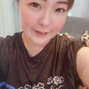 ヒメ日記 2025/06/04 08:52 投稿 ことは 鶯谷デリヘル倶楽部