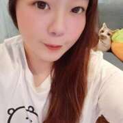 ヒメ日記 2025/06/06 09:46 投稿 ことは 鶯谷デリヘル倶楽部