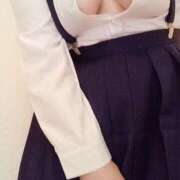 ヒメ日記 2025/06/07 08:22 投稿 ことは 鶯谷デリヘル倶楽部