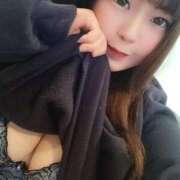 ヒメ日記 2025/06/10 07:12 投稿 ことは 鶯谷デリヘル倶楽部