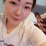 ヒメ日記 2025/06/14 09:22 投稿 ことは 鶯谷デリヘル倶楽部