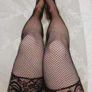 ヒメ日記 2025/06/15 09:22 投稿 ことは 鶯谷デリヘル倶楽部