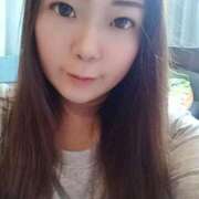 ヒメ日記 2025/06/24 09:25 投稿 ことは 鶯谷デリヘル倶楽部