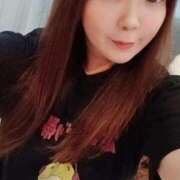 ヒメ日記 2025/06/30 09:43 投稿 ことは 鶯谷デリヘル倶楽部