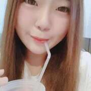 ヒメ日記 2025/07/01 22:52 投稿 ことは 鶯谷デリヘル倶楽部