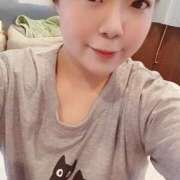 ヒメ日記 2025/07/04 08:52 投稿 ことは 鶯谷デリヘル倶楽部